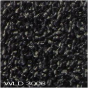 WLD3006